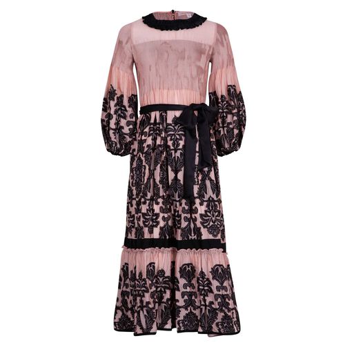 Trelise Cooper Dream Queen Dress